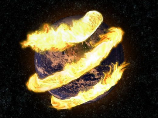 162974 (a): :1600x1200